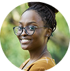 Fatima Adeola