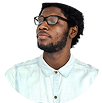 Daniel Okwu