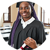 Fajimi Adeyemi