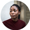 Tunde Adebayo